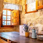 Matli - A Beautiful Gozo Getaway Munxar