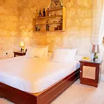 Matli - A Beautiful Gozo Getaway Villa