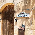 Villa Matli - A Beautiful Gozo Getaway