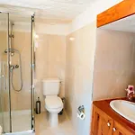 Matli - A Beautiful Gozo Getaway * Munxar