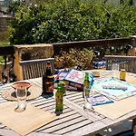 Matli - A Beautiful Gozo Getaway Villa Munxar