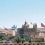 Matli - A Beautiful Gozo Getaway *