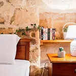 Matli - A Beautiful Gozo Getaway Munxar