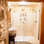 Matli - A Beautiful Gozo Getaway Villa *