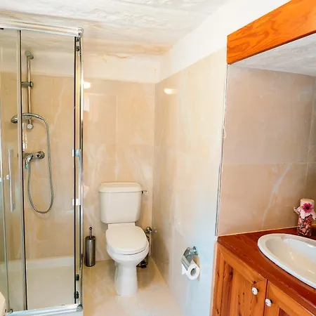 Matli - A Beautiful Gozo Getaway * Munxar