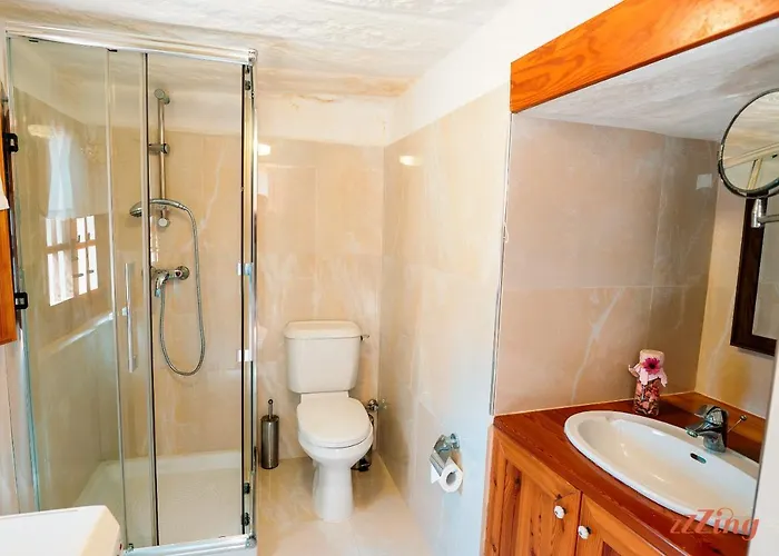 Matli - A Beautiful Gozo Getaway * Munxar